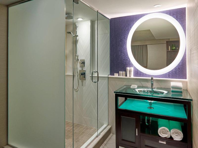 Fairfield by Marriott Montreal Downtown image