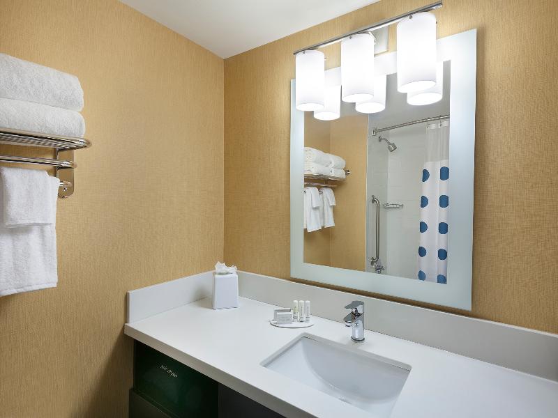 TownePlace Suites Toronto Northeast Markham image