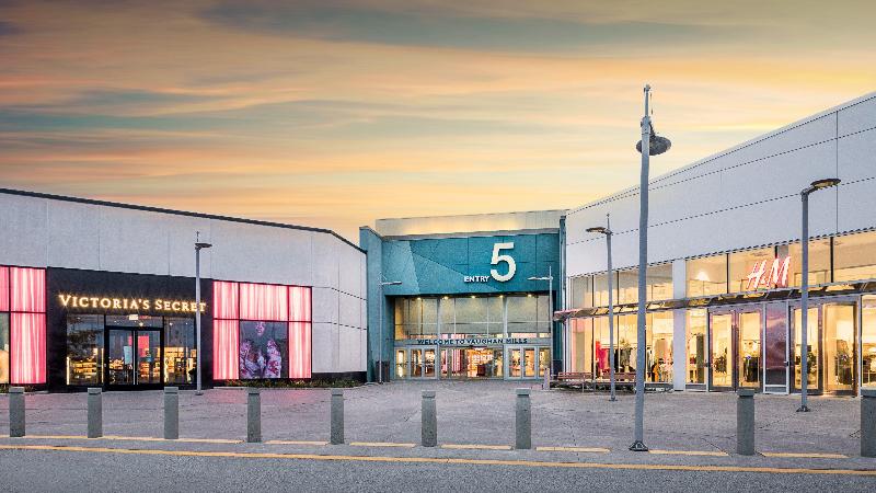 Holiday Inn Express Toronto North York