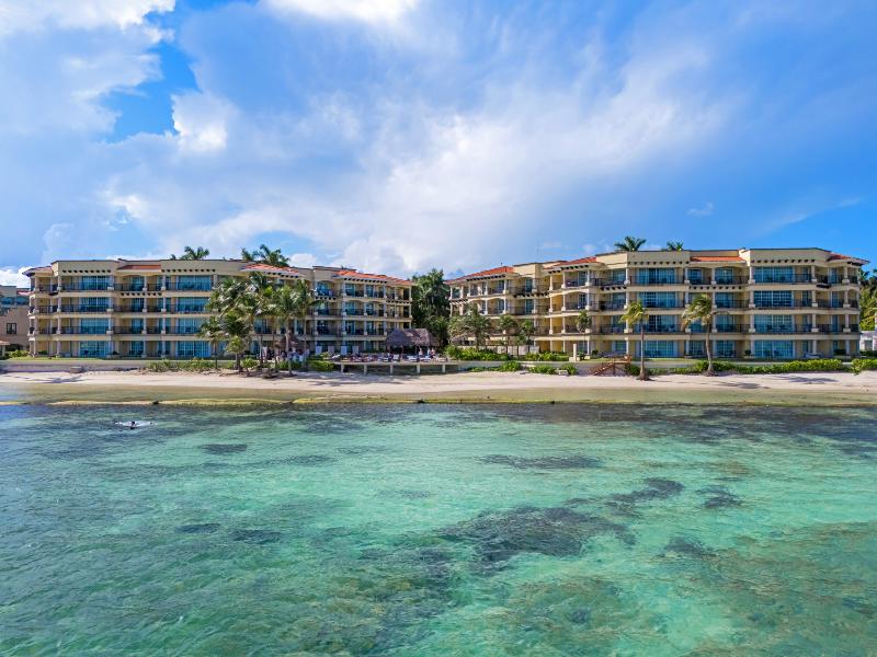 Hotel Marina El Cid Spa&Beach Resort All Inclusive image