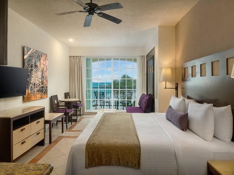 Hotel Marina El Cid Spa&Beach Resort All Inclusive image