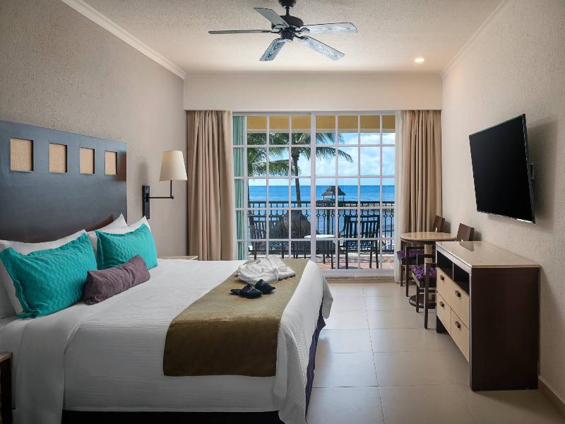 Hotel Marina El Cid Spa&Beach Resort All Inclusive image