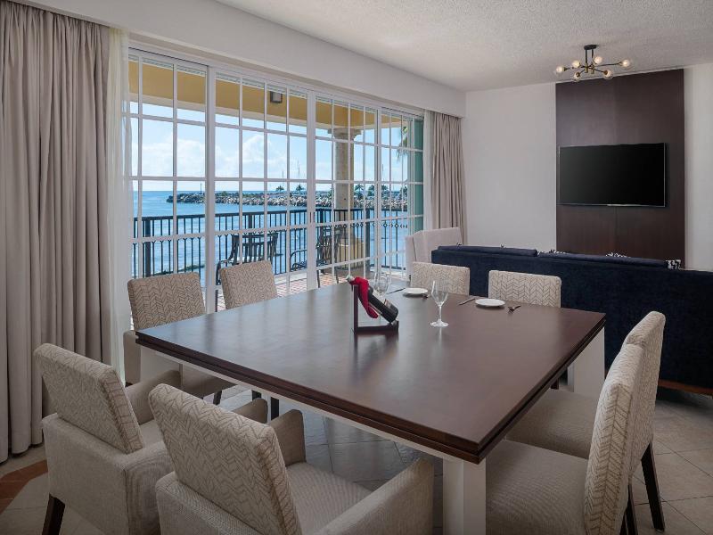 Hotel Marina El Cid Spa&Beach Resort All Inclusive image