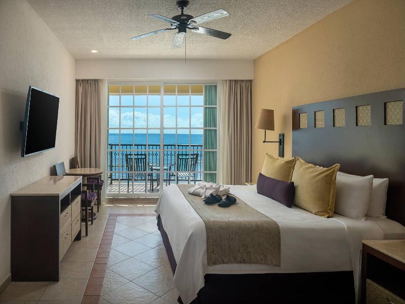 Hotel Marina El Cid Spa&Beach Resort All Inclusive image