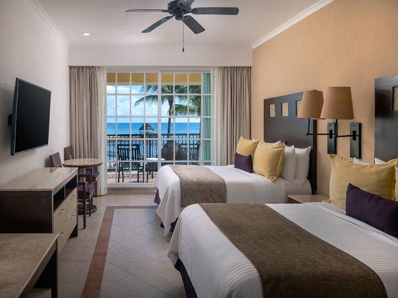 Hotel Marina El Cid Spa&Beach Resort All Inclusive image