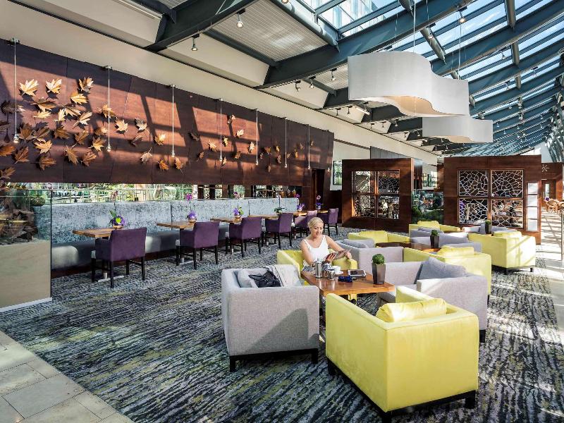 voco Sheffield by IHG image
