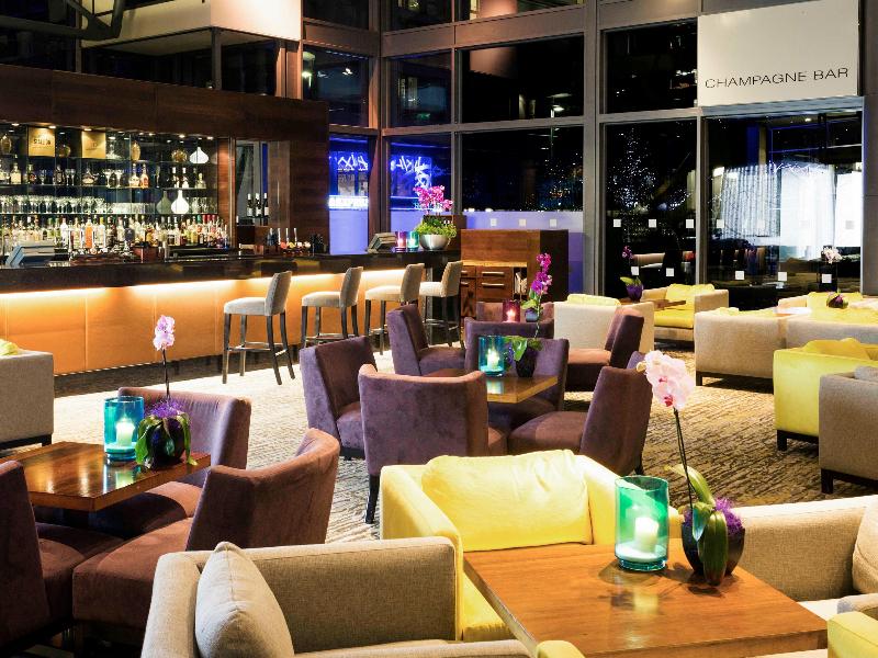 voco Sheffield by IHG image