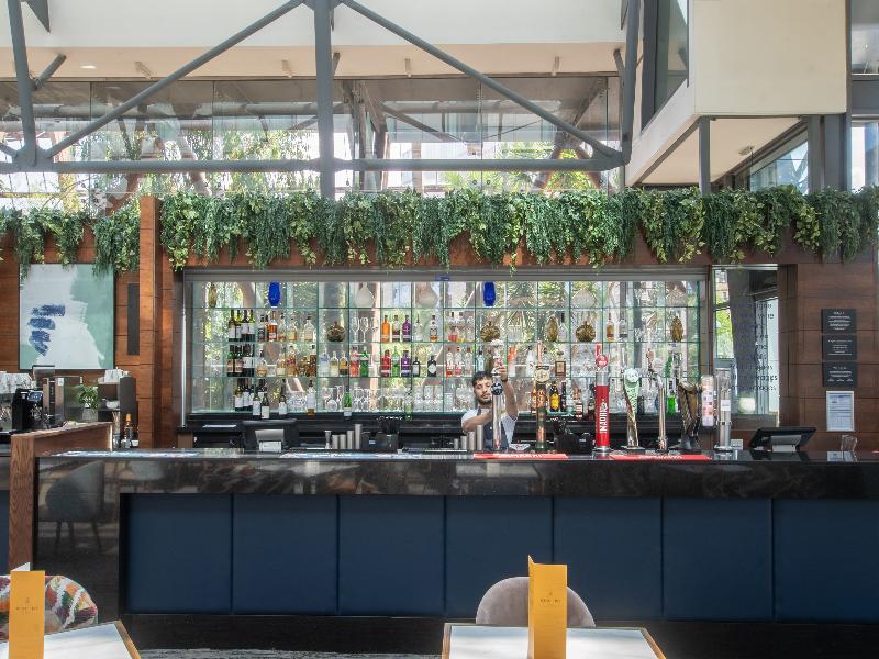 Voco Sheffield by IHG image