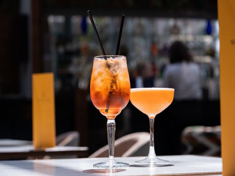 Voco Sheffield by IHG image
