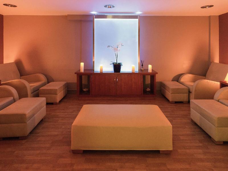 voco Sheffield by IHG image
