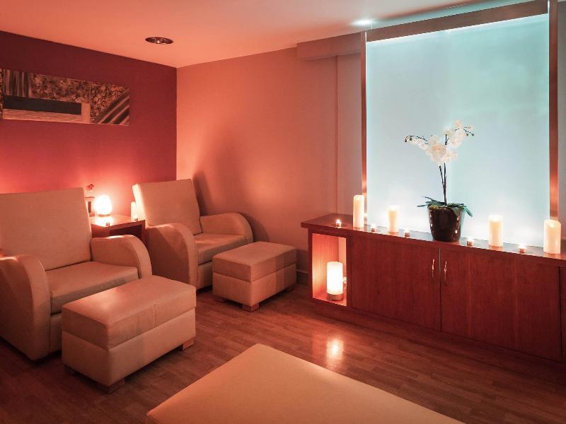 voco Sheffield by IHG image