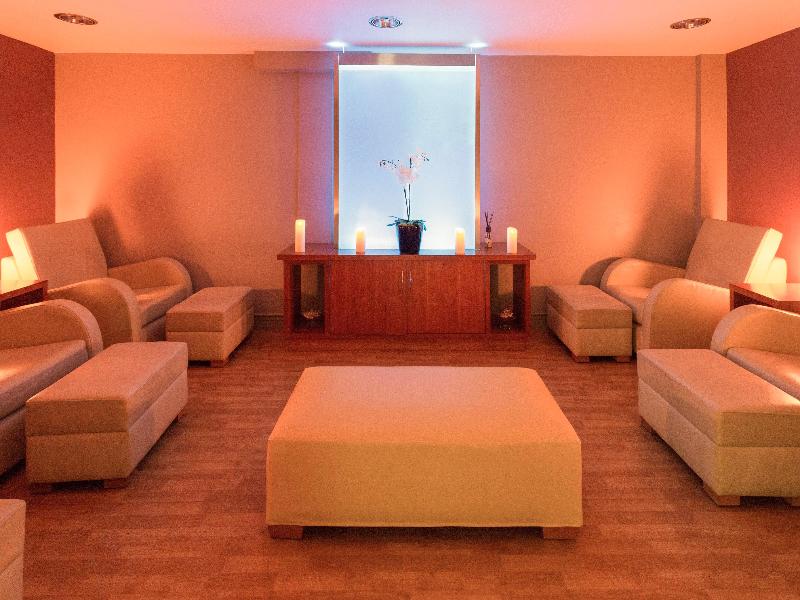 voco Sheffield by IHG image