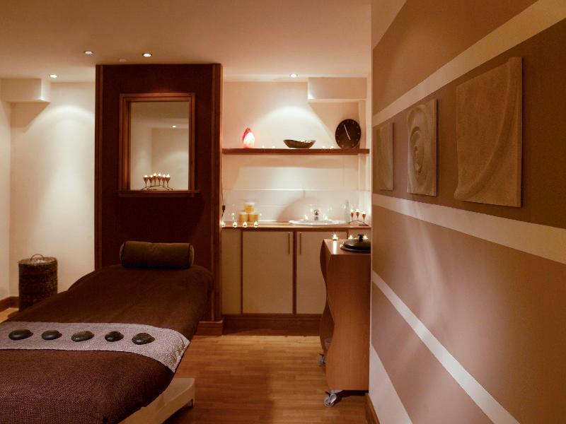 voco Sheffield by IHG image