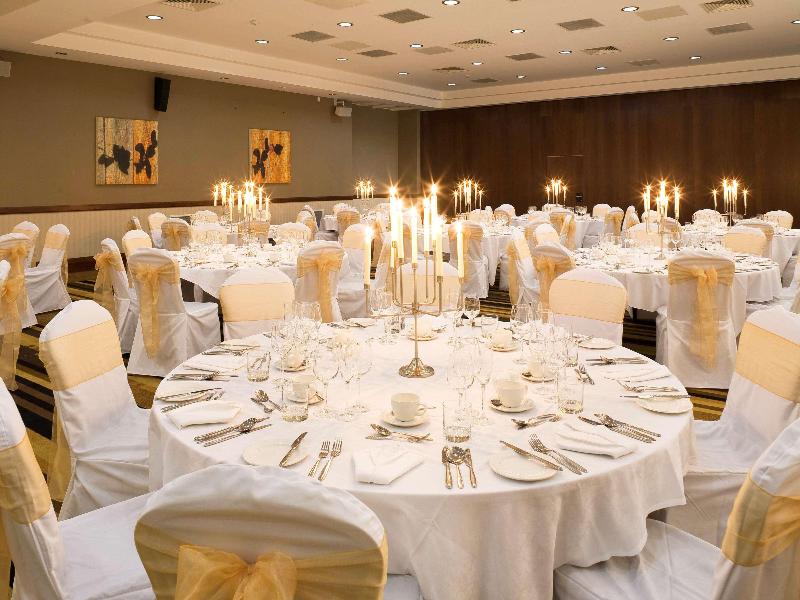 voco Sheffield by IHG image