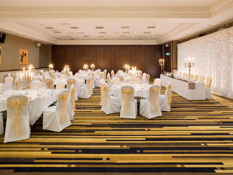 voco Sheffield by IHG image