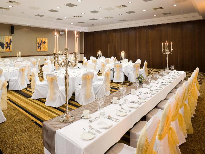 voco Sheffield by IHG image