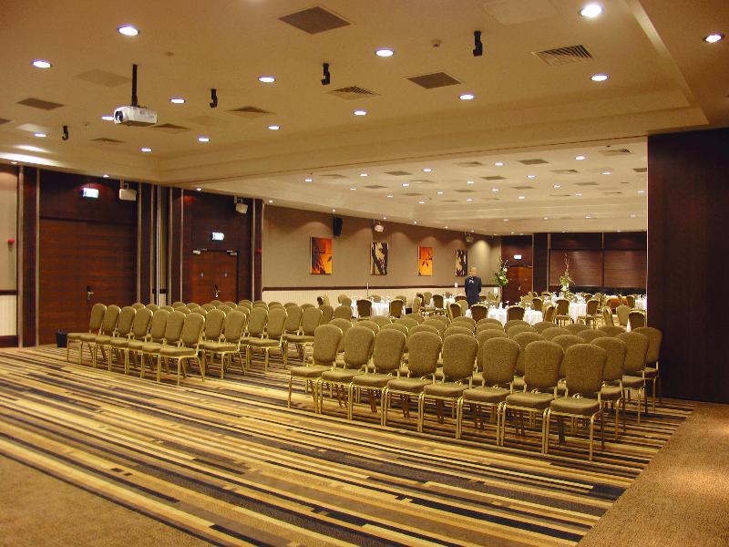 voco Sheffield by IHG image