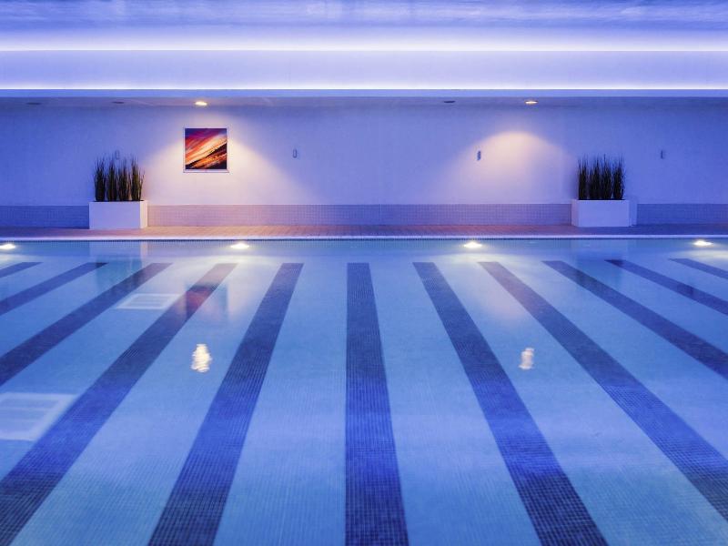 voco Sheffield by IHG image