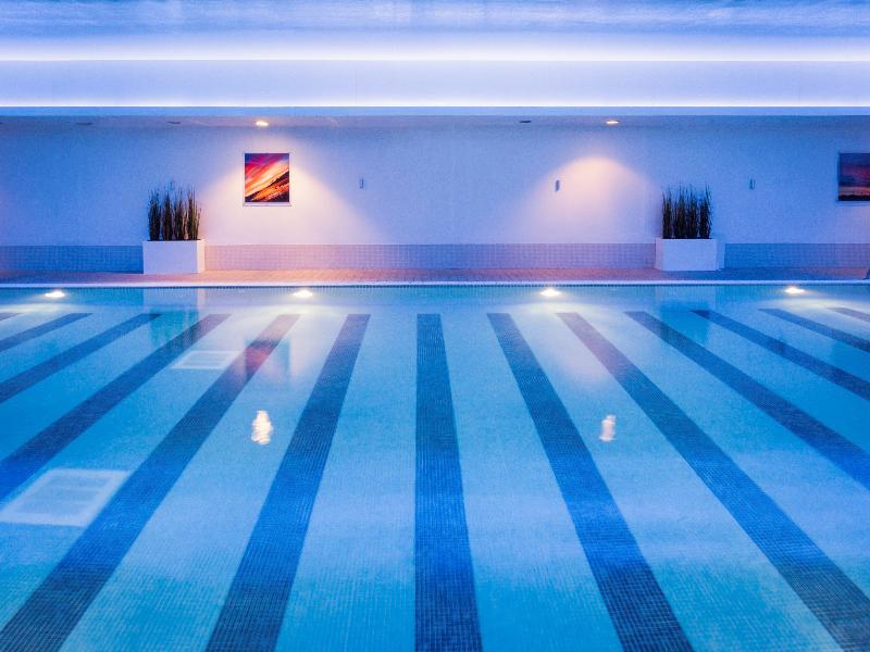 voco Sheffield by IHG image