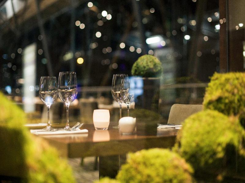 voco Sheffield by IHG image