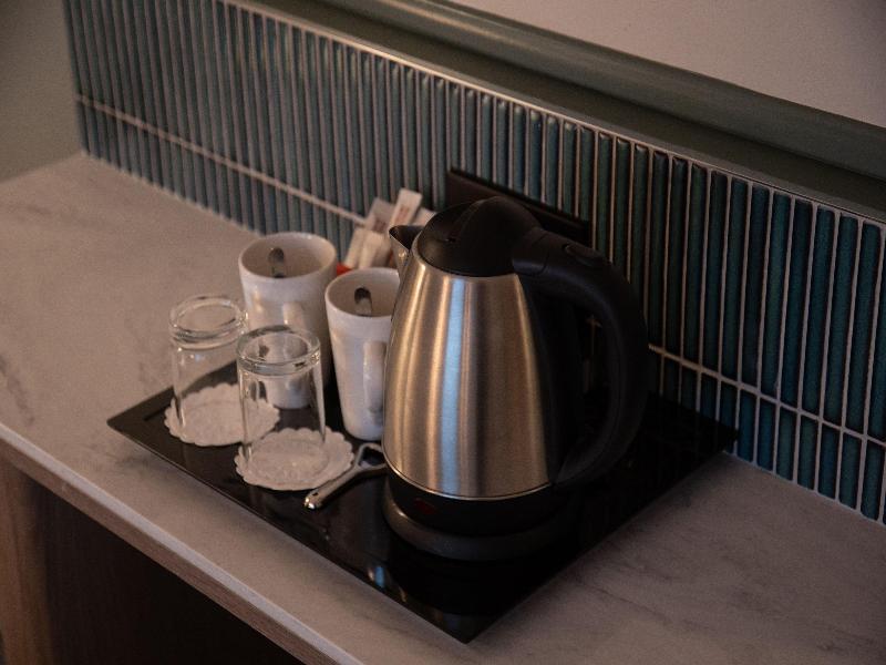 voco Sheffield by IHG image