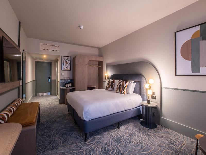 voco Sheffield by IHG image