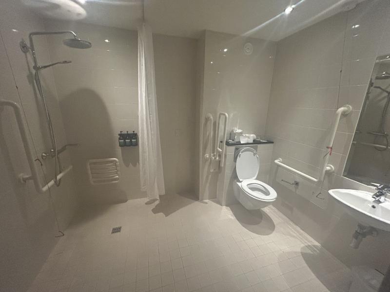 Voco Sheffield by IHG image
