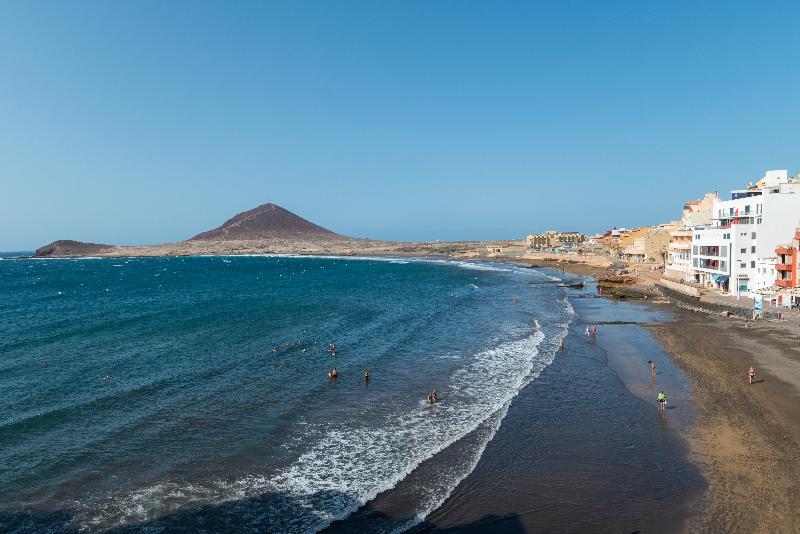 Medano image