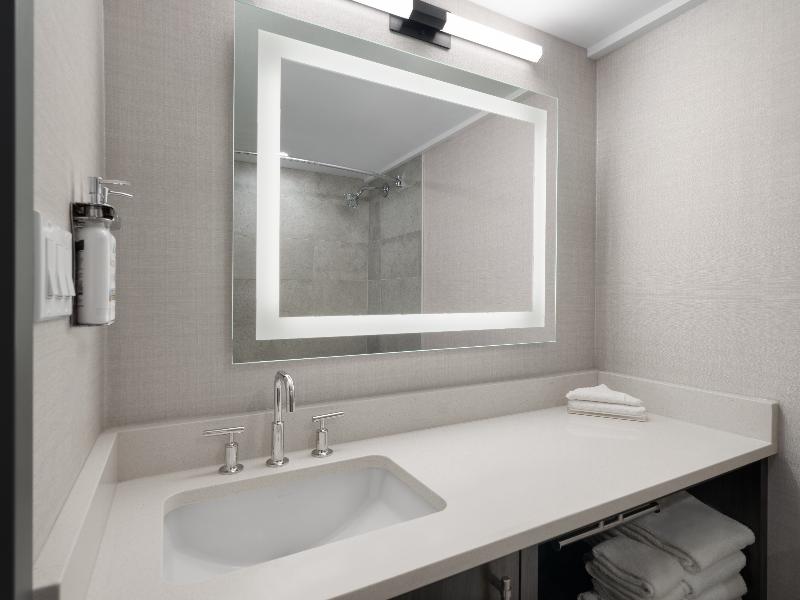 Holiday Inn Calgary Airport Holiday Inn Calgary Airport