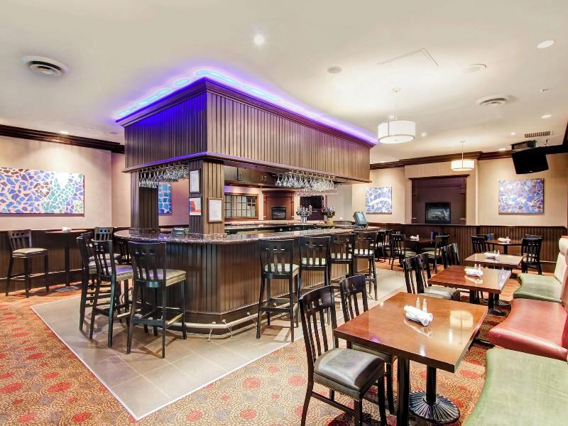 Delta Hotels Toronto East