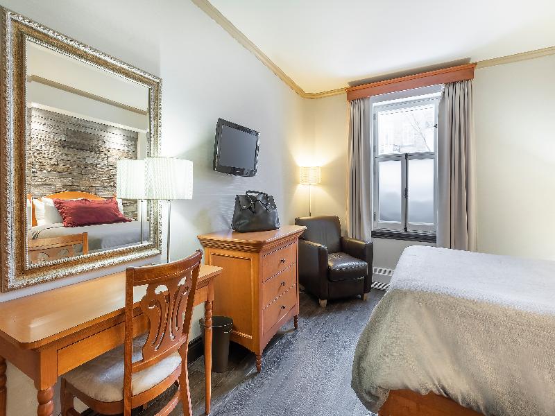 Chateau Bellevue image