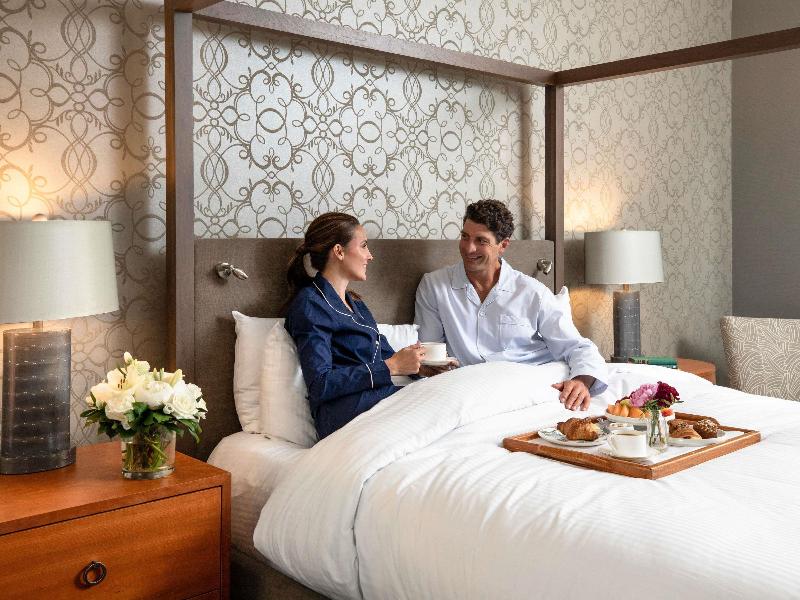 Fairmont Palliser image
