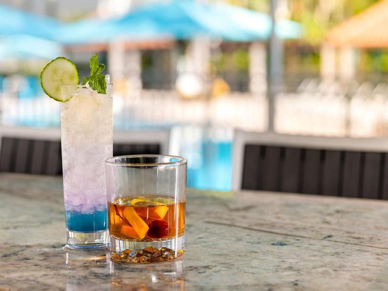 Marriott's Villas at Doral image