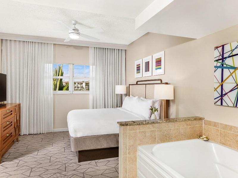 Marriott's Villas at Doral image
