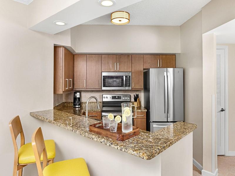Marriott's Villas at Doral image