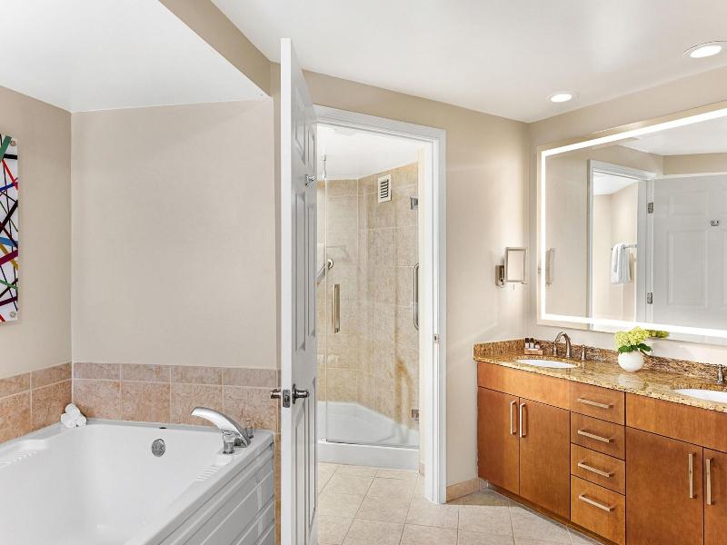 Marriott's Villas at Doral image