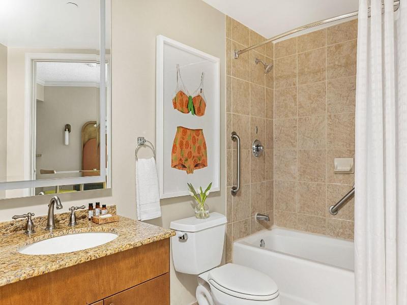 Marriott's Villas at Doral image