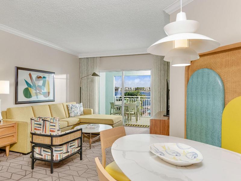 Marriott's Villas at Doral image