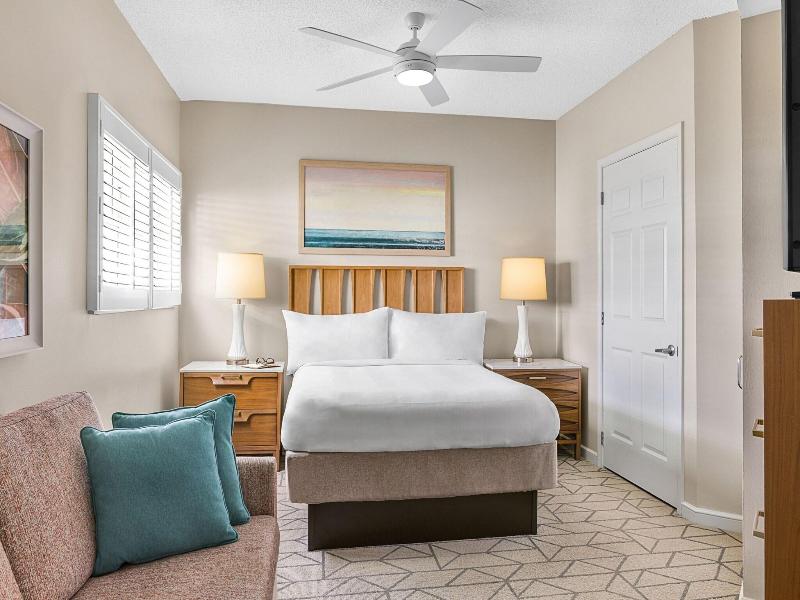 Marriott's Villas at Doral image