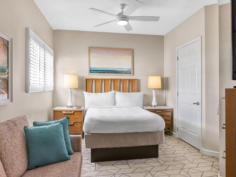 Marriott's Villas at Doral image