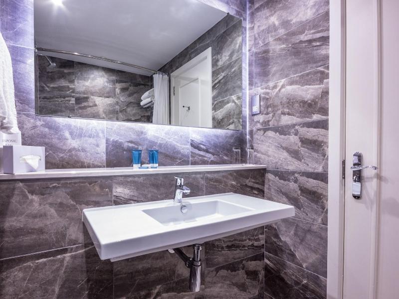 Talbot Hotel Stillorgan image