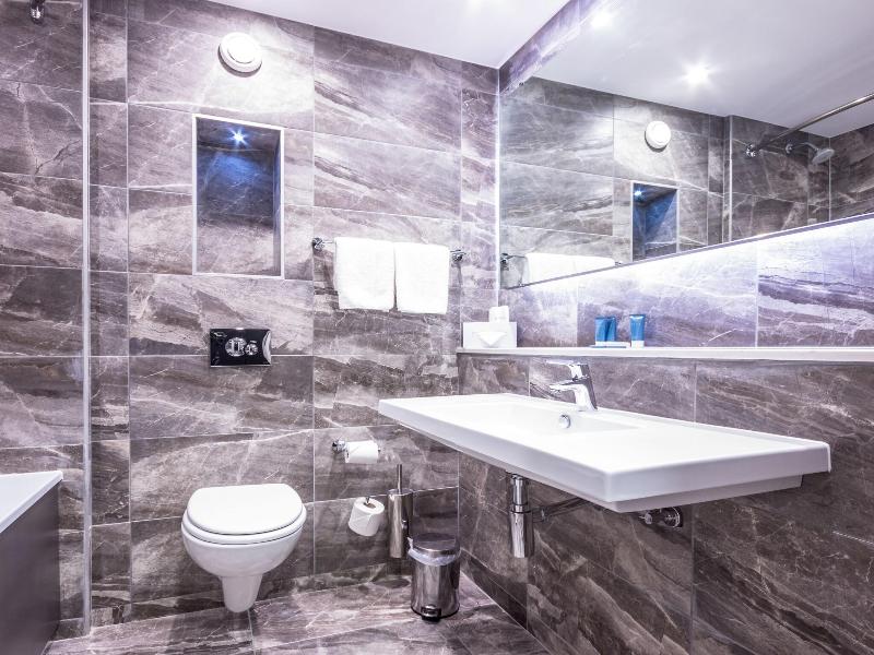 Talbot Hotel Stillorgan image