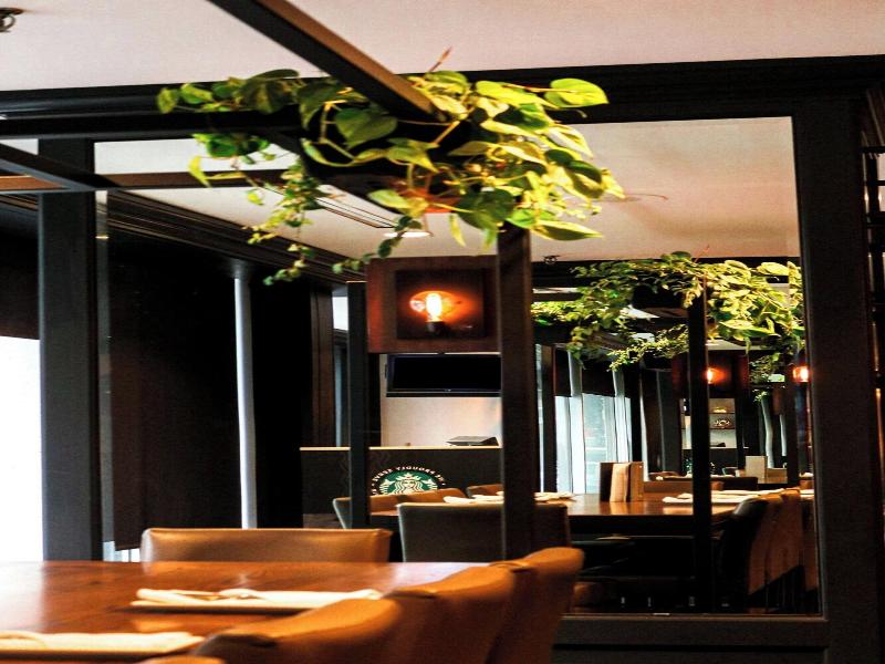 Delta Hotels Montreal image