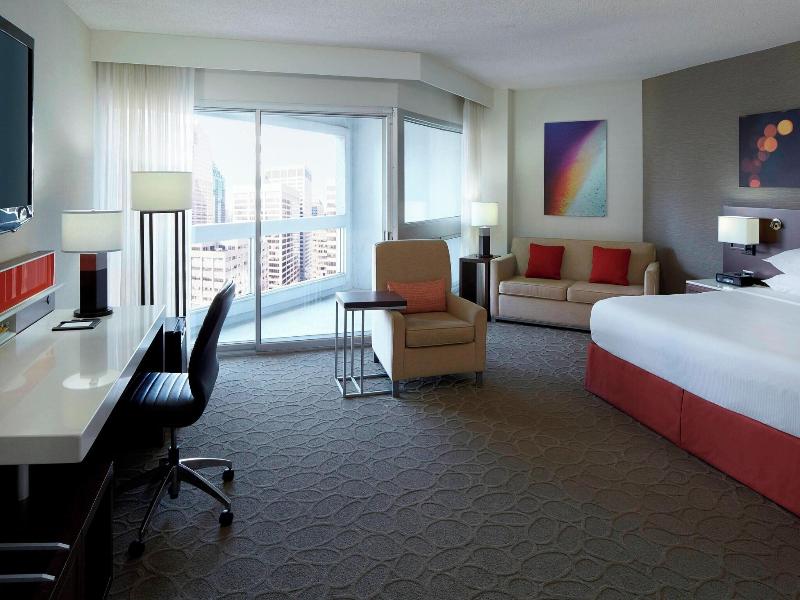 Delta Hotels Montreal image