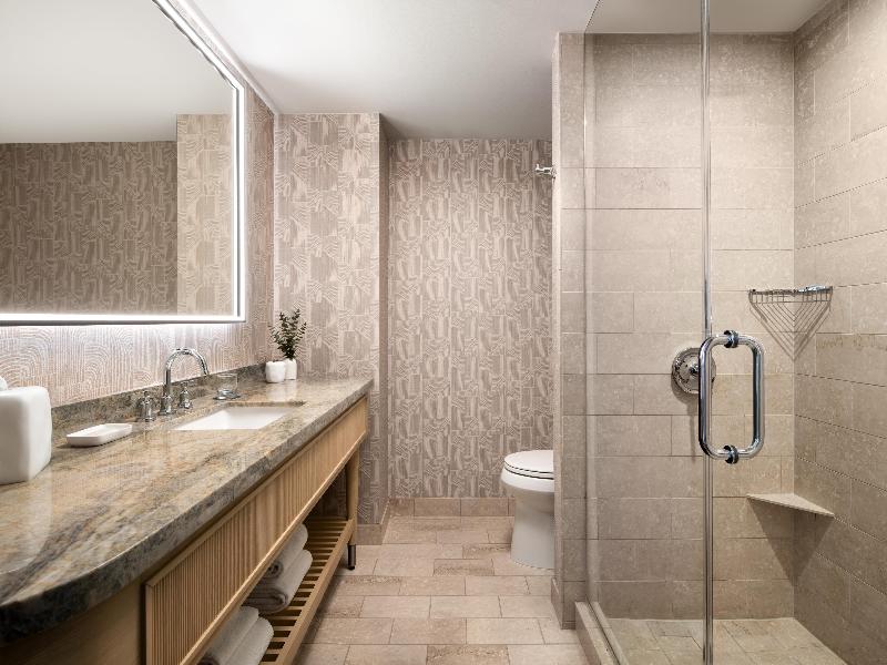Hyatt Centric Fishermans Wharf San Francisco image