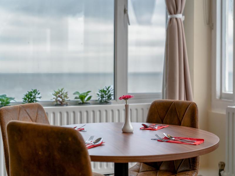 Grand Hotel Llandudno image