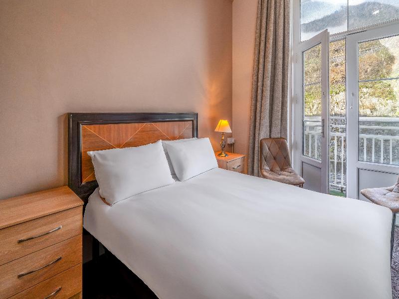 Grand Hotel Llandudno image