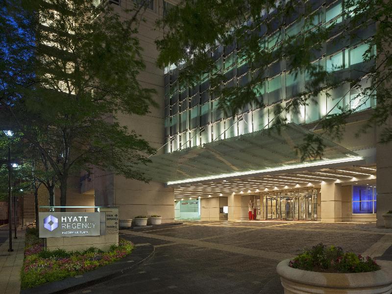 Hyatt Regency Mccormick Place Chicago image