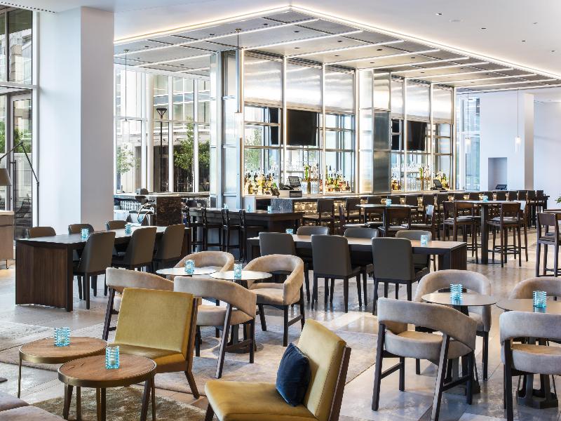 Hyatt Regency Mccormick Place Chicago image