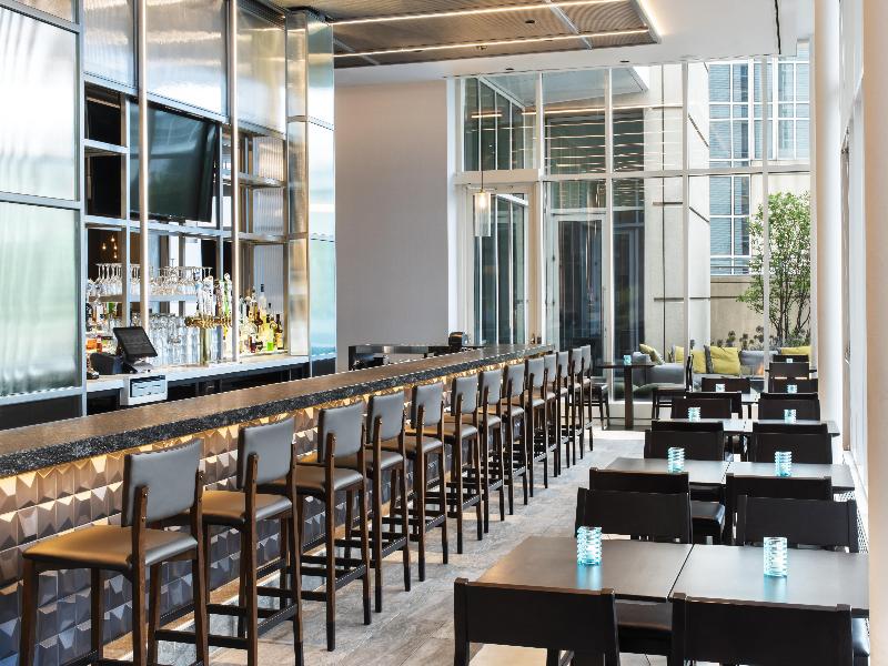 Hyatt Regency Mccormick Place Chicago image